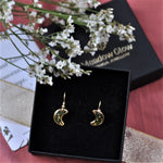 moon jewellery