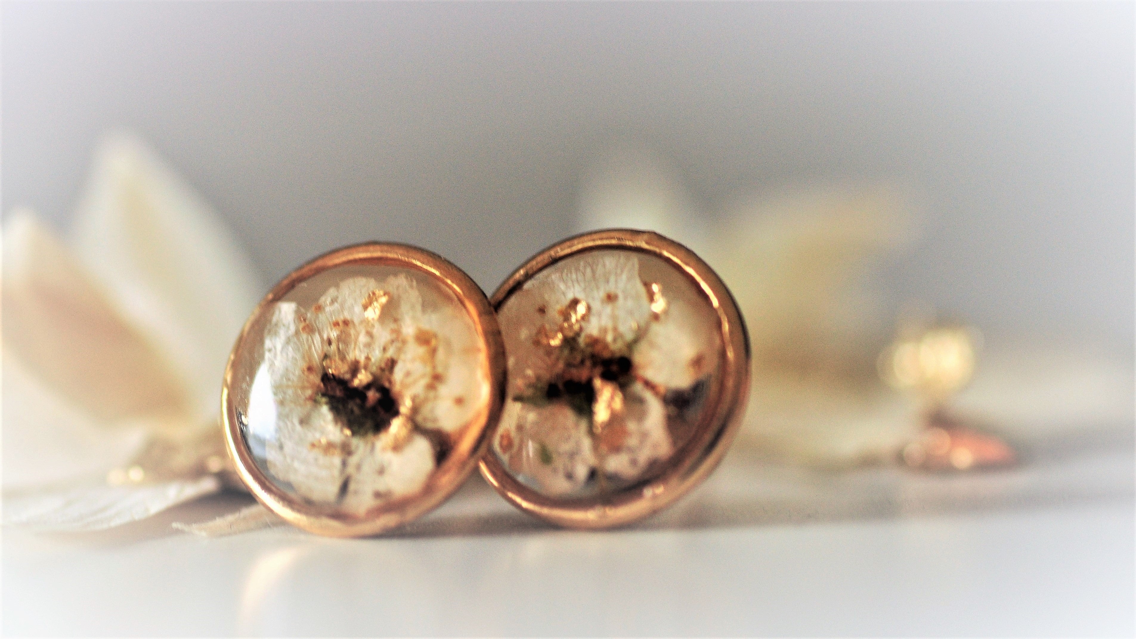 belgian jewellery