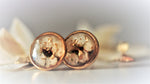 belgian jewellery