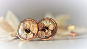 belgian jewellery